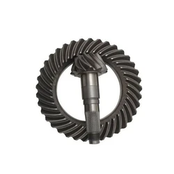 JCB Crown Wheel