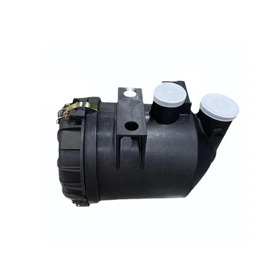 air-cleaner-assembly-2.webp