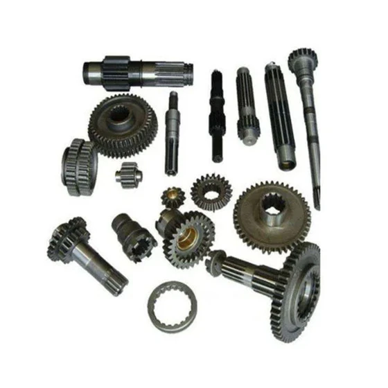 piaggio-ape-spare-part-2.webp