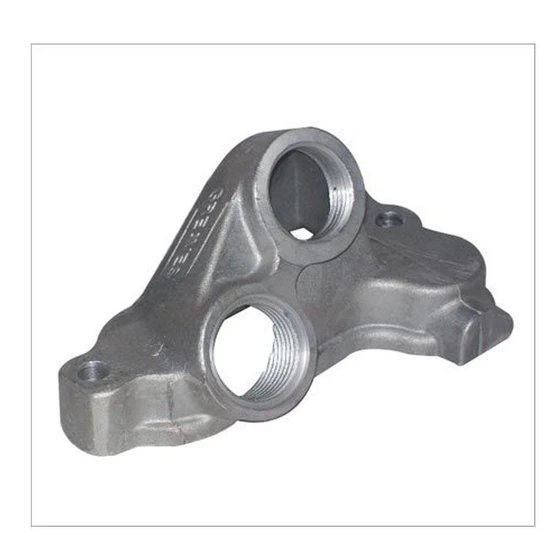 tata-zip-spare-parts-2.webp