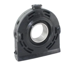 Coated Center Bearings