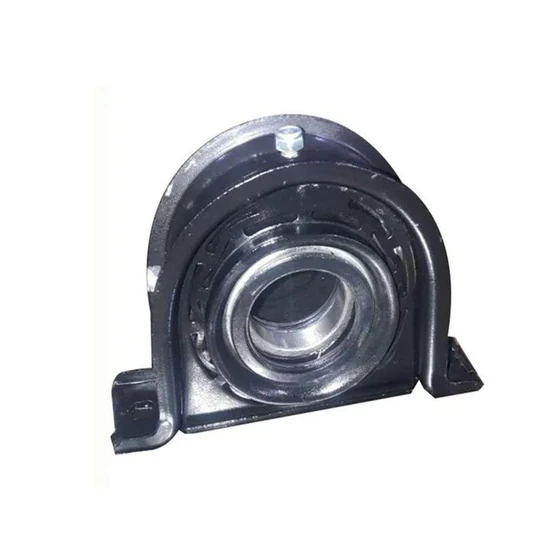 ss-centre-bearing-1.webp