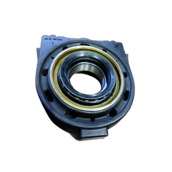 ss-centre-bearing-2.webp