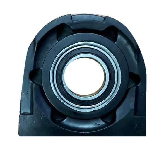 automobile-centre-bearing-2.webp