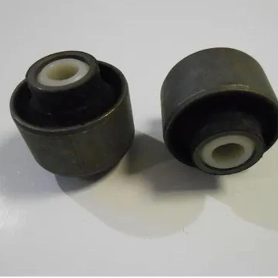 mild-steel-pivot-bush-1.webp
