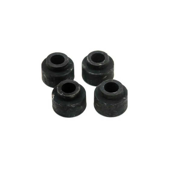 mild-steel-pivot-bush-2.webp