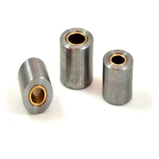 pivot-brass-bushing-1.webp