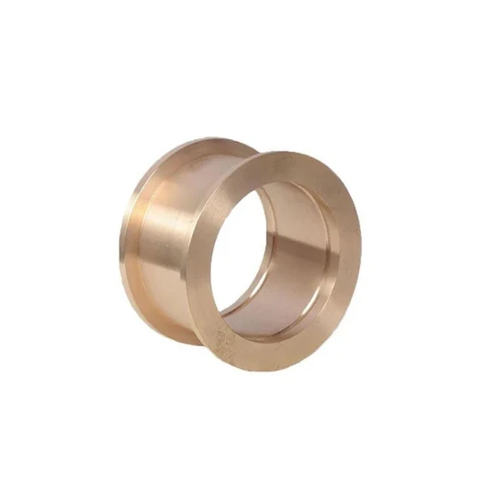 pivot-brass-bushing-2.webp