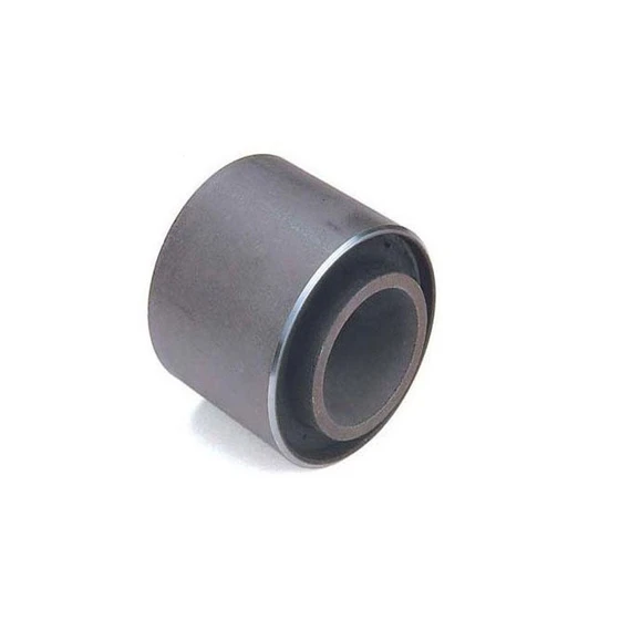 pivot-rubber-bushes-1.webp