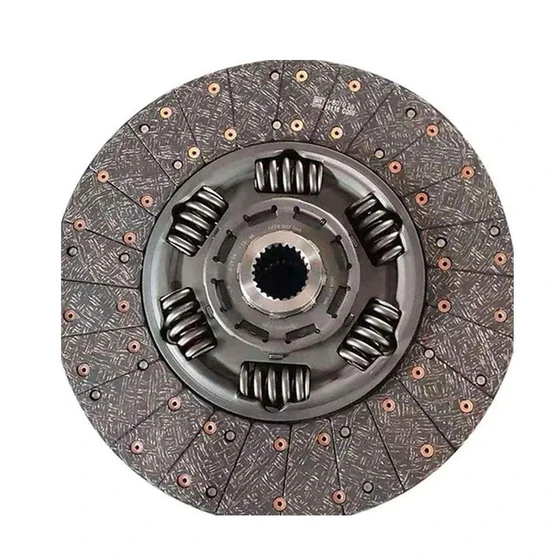 volvo-clutch-plates-2.webp