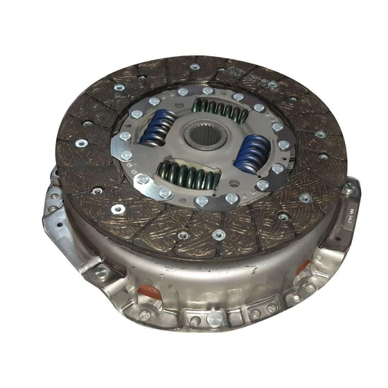 truck-2820-clutch-plate-2.webp
