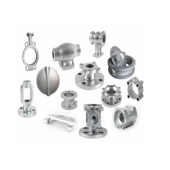 valve-investment-castings-2.webp
