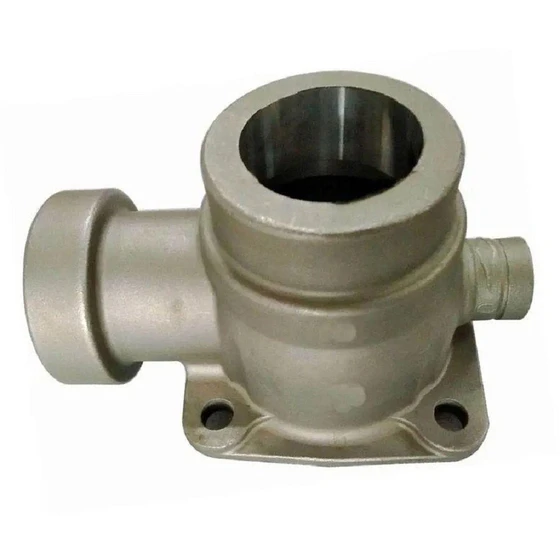bracket-investment-casting-1.webp