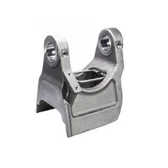 bracket-investment-casting-2.webp
