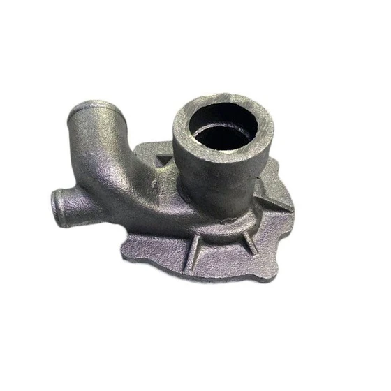 water-pump-casting-1.webp