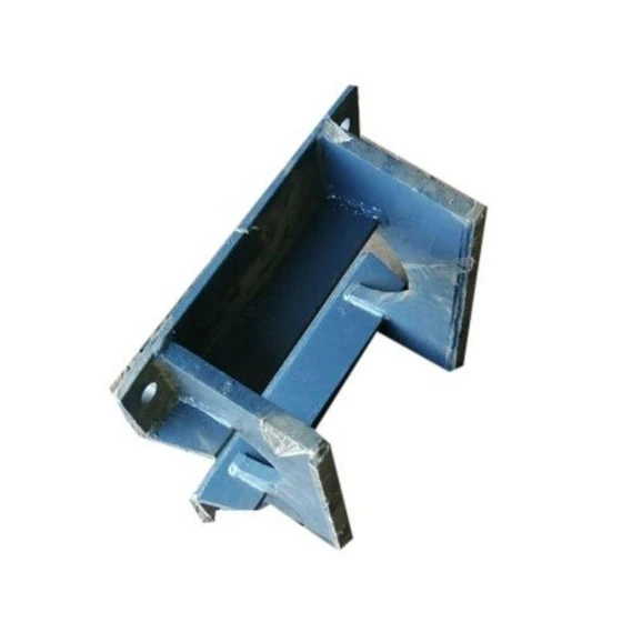 excavator-track-guard-2.webp