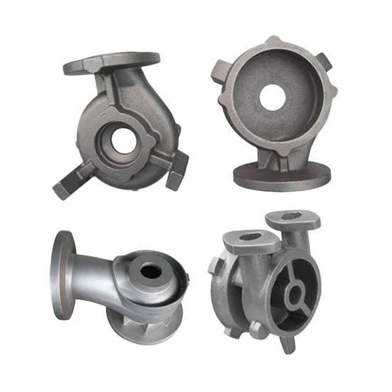 pump-parts-castings-2.webp