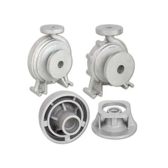 ss-pump-casting-1.webp