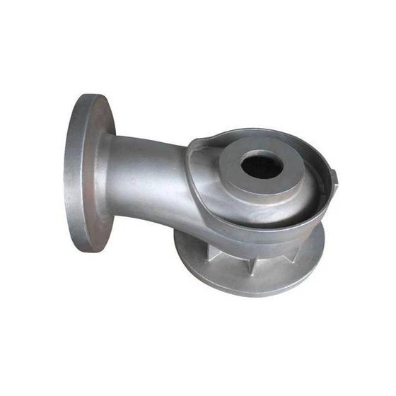 ss-pump-casting-2.webp
