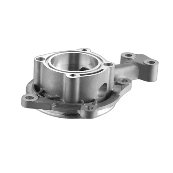 coated-investment-casting-2.webp