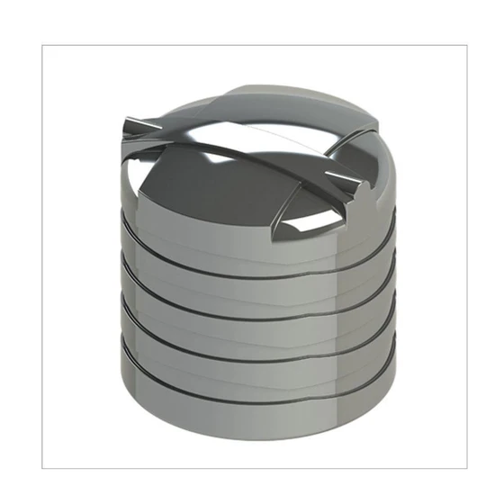 tank-roto-mould-2.webp