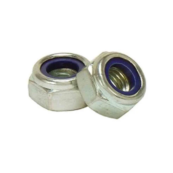 nylock-nut-manufacturer.webp