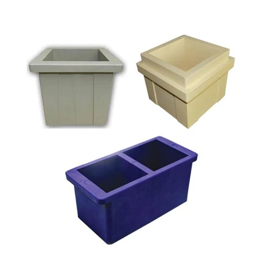 pvc-cube-mould-1.webp
