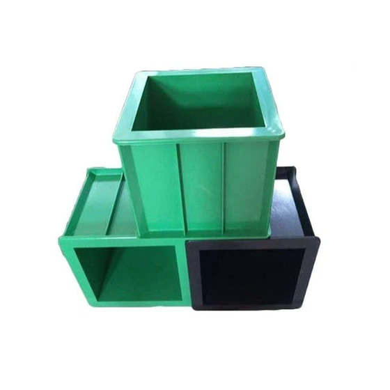 pvc-cube-mould-2.webp