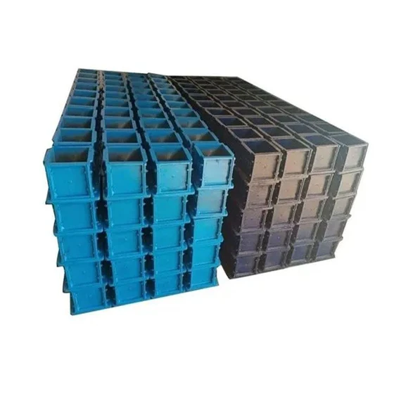 ms-cube-mould-2.webp