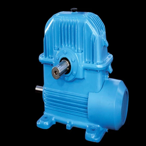 elecon-worm-gear-boxe-2.webp