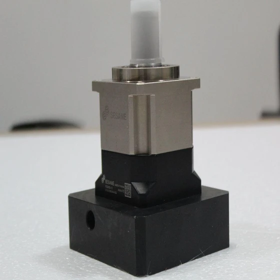 sesame-planetary-gearbox-2.webp