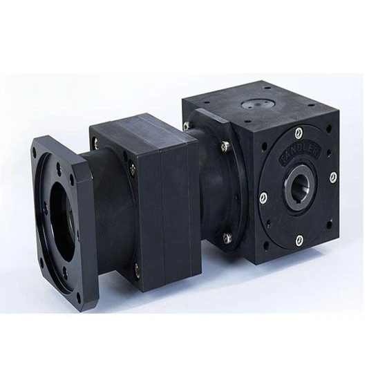 hollow-planetary-gearbox-2.webp
