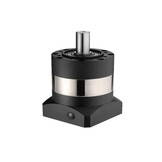 servo-planetary-gearbox-2.webp