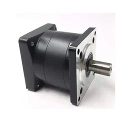 Servo Planetary Gearbox