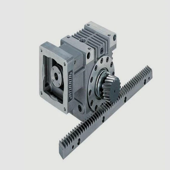 servo-worm-gearboxes-2.webp