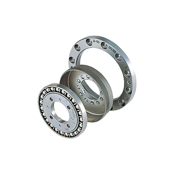 harmonic-drive-gearbox-2.webp