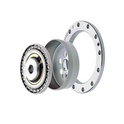 Harmonic Drive Gearbox
