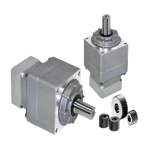 shimpo-servo-gearbox-2.webp