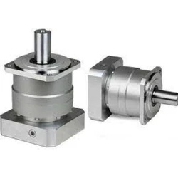 Shimpo Servo Gearbox