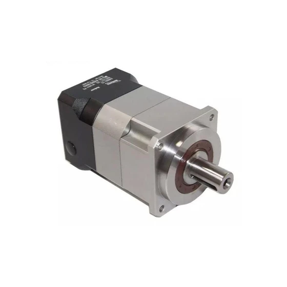 motor-servo-gearbox-2.webp