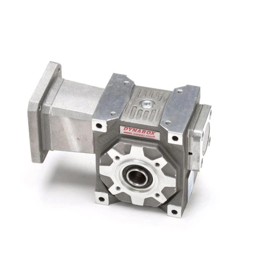 girard-servo-gearbox-2.webp