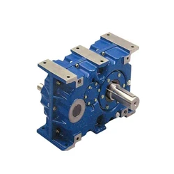 Adopta Gear Boxes