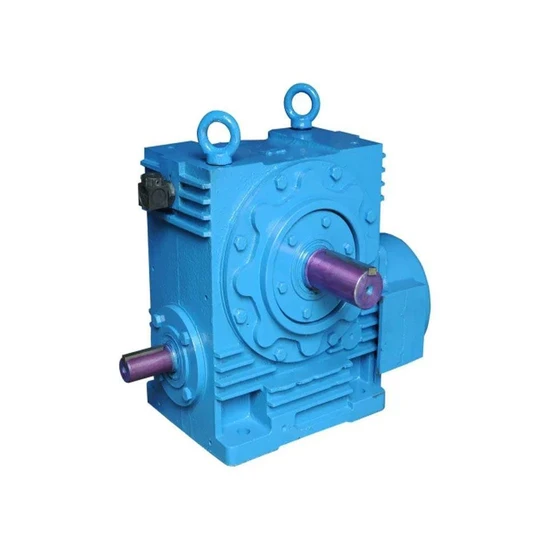 ms-heavy-worm-gearbox-2.webp