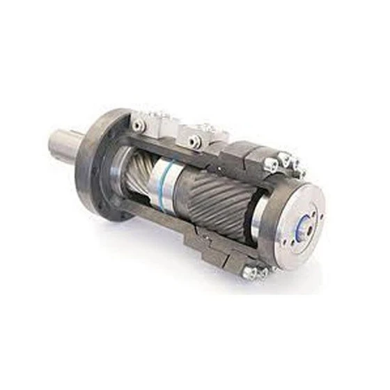 rotary-cylinder-hydraulic-2.webp