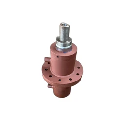 Aumtex Hydraulic Cylinders