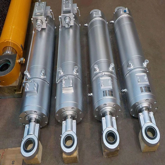 hydraulic-pushing-cylinder-2.webp