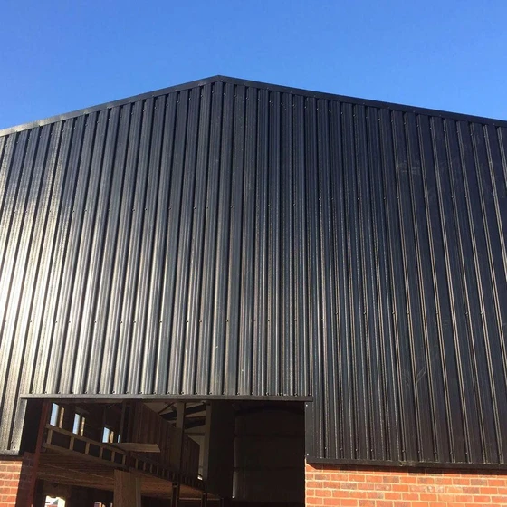 roof-cladding-panel-1.webp
