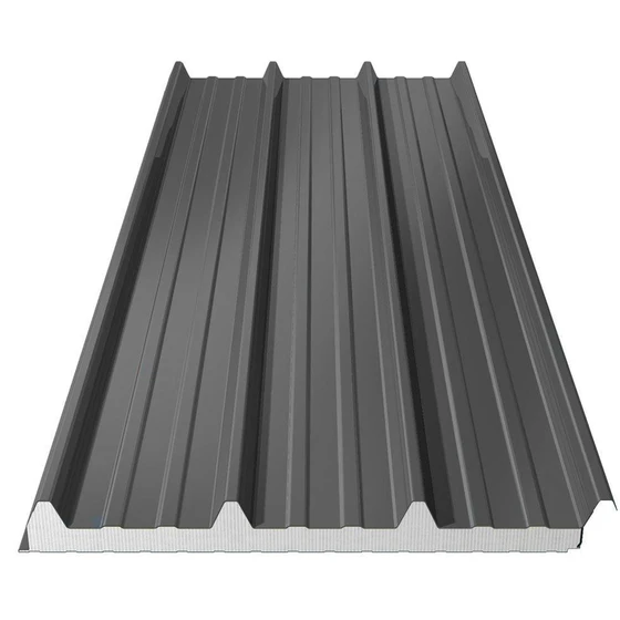 roof-cladding-panel-2.webp