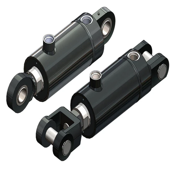 welded-hydraulic-cylinder-2.webp