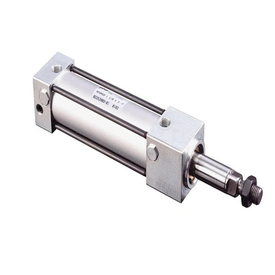 steel-hydraulic-cylinders-2.webp